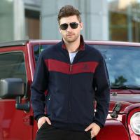 cms/erpbt/backend/web/uploads/erp/collection/images/Men Clothes/MENSI/EN0193799/img_b/EN0193799_img_b_1